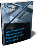 3D-cover-5-Reasons-Why-Preventative-Maintenance-is-Essential-for-your-Air-System