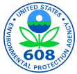 EPA 608