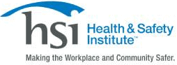 Health & Safety Institute