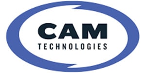CAM Technologies