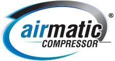 Airmatic Compressor