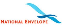 National Envelope