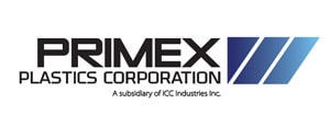 Primex Plastic Corporation